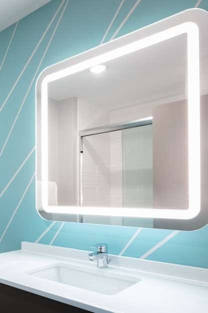 Hotel Avid Hotels Roseville Minneapolis North photo 4