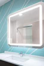 Hotel Avid Hotels Roseville Minneapolis North photo 4