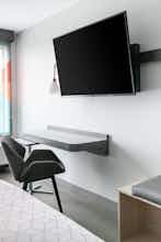 Hotel Avid Hotels Roseville Minneapolis North photo 3
