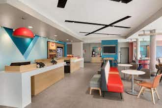 Hotel Avid Hotels Sioux City Downtown photo 5