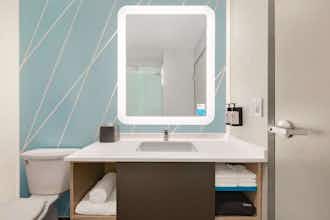 Hotel Avid Hotels Sioux City Downtown photo 4