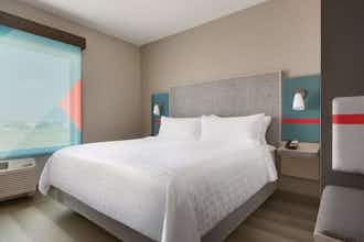 Hotel Avid Hotels Sioux City Downtown photo 1