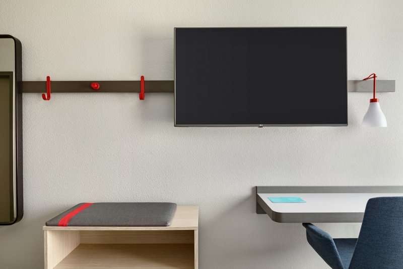 Hotel Avid Hotels Sioux City Downtown photo 3