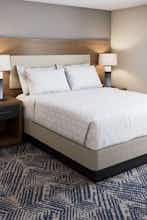 Hotel Candlewood Suites Birmingham Inverness photo 1