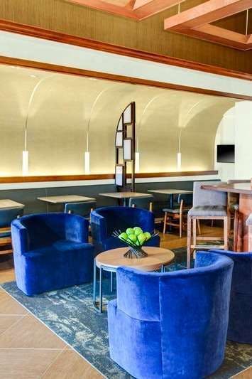 Hotel Candlewood Suites Birmingham Inverness photo 5