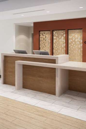 Hotel Candlewood Suites Nashville South photo 5