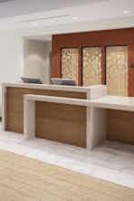 Hotel Candlewood Suites Nashville South photo 5