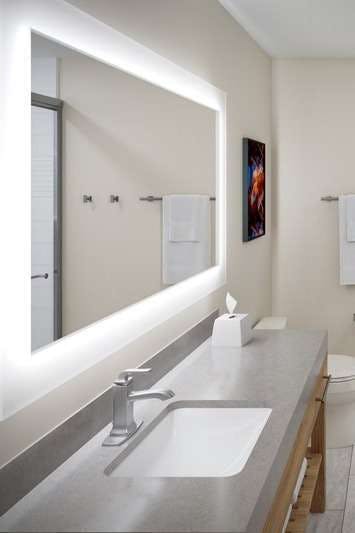 Hotel Candlewood Suites Nashville South photo 3