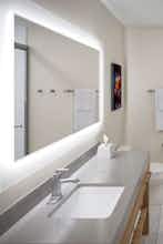 Hotel Candlewood Suites Nashville South photo 3