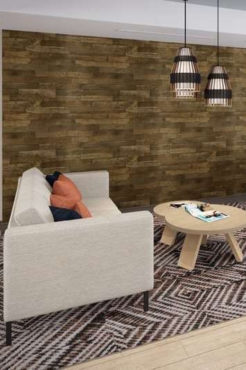 Hotel Candlewood Suites Nashville South photo 4