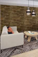 Hotel Candlewood Suites Nashville South photo 4