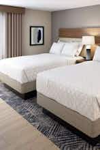 Hotel Candlewood Suites Nashville South photo 2