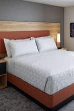 Hotel Candlewood Suites Nashville South photo 1