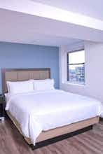 Hotel Candlewood Suites Baltimore Inner Harbor photo 1