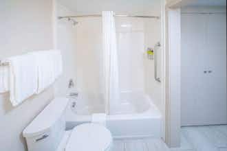 Hotel Candlewood Suites Charleston – Mt. Pleasant photo 4