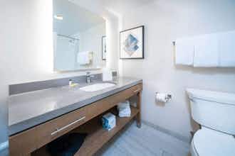 Hotel Candlewood Suites Charleston – Mt. Pleasant photo 3