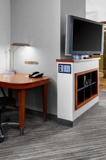 Hotel Candlewood Suites Cincinnati Northeast Mason photo 3