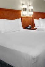 Hotel Candlewood Suites Cincinnati Northeast Mason photo 2
