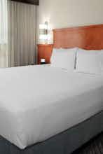 Hotel Candlewood Suites Cincinnati Northeast Mason photo 1