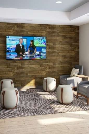 Hotel Candlewood Suites Corpus Christi Portland photo 5