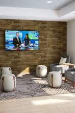 Hotel Candlewood Suites Corpus Christi Portland photo 5