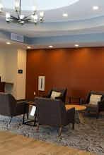 Hotel Candlewood Suites Ocala I 75 photo 5