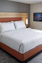 Hotel Candlewood Suites Ocala I 75 photo 2