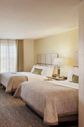 Hotel Candlewood Suites Ocala I 75 photo 3