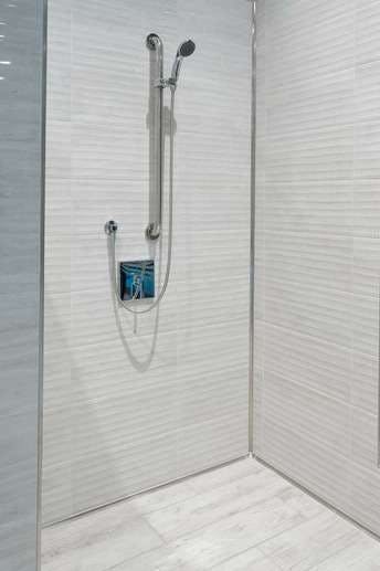 Hotel Holiday Inn Express Boston Logan Airport Revere photo 5