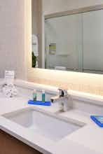 Hotel Holiday Inn Express & Suites West Melbourne photo 4