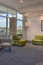 Hotel Holiday Inn Express & Suites West Melbourne photo 5