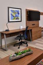 Hotel Holiday Inn Express & Suites West Melbourne photo 3