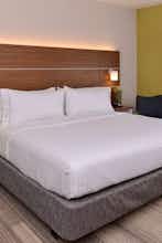 Hotel Holiday Inn Express & Suites West Melbourne photo 1