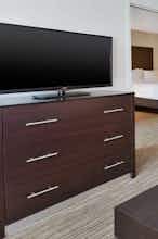 Hotel Holiday Inn Express & Suites Effingham photo 4
