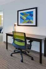 Hotel Holiday Inn Express & Suites Effingham photo 5
