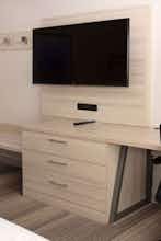 Hotel Holiday Inn Express & Suites Marion photo 3