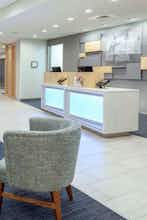 Hotel Holiday Inn Express & Suites Phoenix East Gilbert photo 4