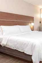 Hotel Holiday Inn Express & Suites Phoenix East Gilbert photo 1