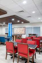 Hotel Holiday Inn Express & Suites Punta Gorda photo 5