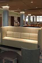 Hotel Holiday Inn Express & Suites Brunswick photo 5