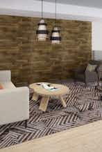 Hotel Candlewood Suites Odessa Midland photo 5