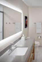 Hotel Candlewood Suites Odessa Midland photo 4