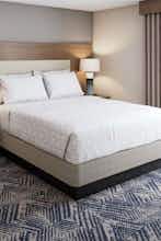 Hotel Candlewood Suites Odessa Midland photo 1