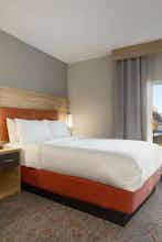 Hotel Candlewood Suites Lexington Medical District photo 1