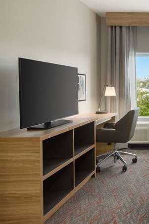 Hotel Candlewood Suites Lexington Medical District photo 3