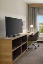 Hotel Candlewood Suites Lexington Medical District photo 3