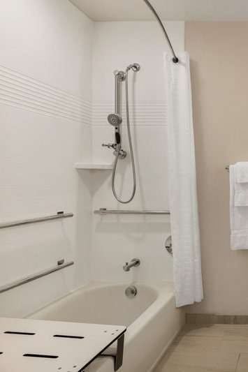 Hotel Candlewood Suites Lexington Medical District photo 5