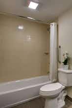 Hotel Candlewood Suites Wichita East photo 4