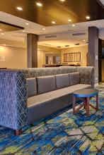 Hotel Holiday Inn Express & Suites Cedar Springs Grand Rapids N photo 3