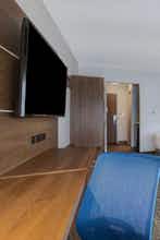 Hotel Holiday Inn Express & Suites Grand Rapids South Wyoming photo 3